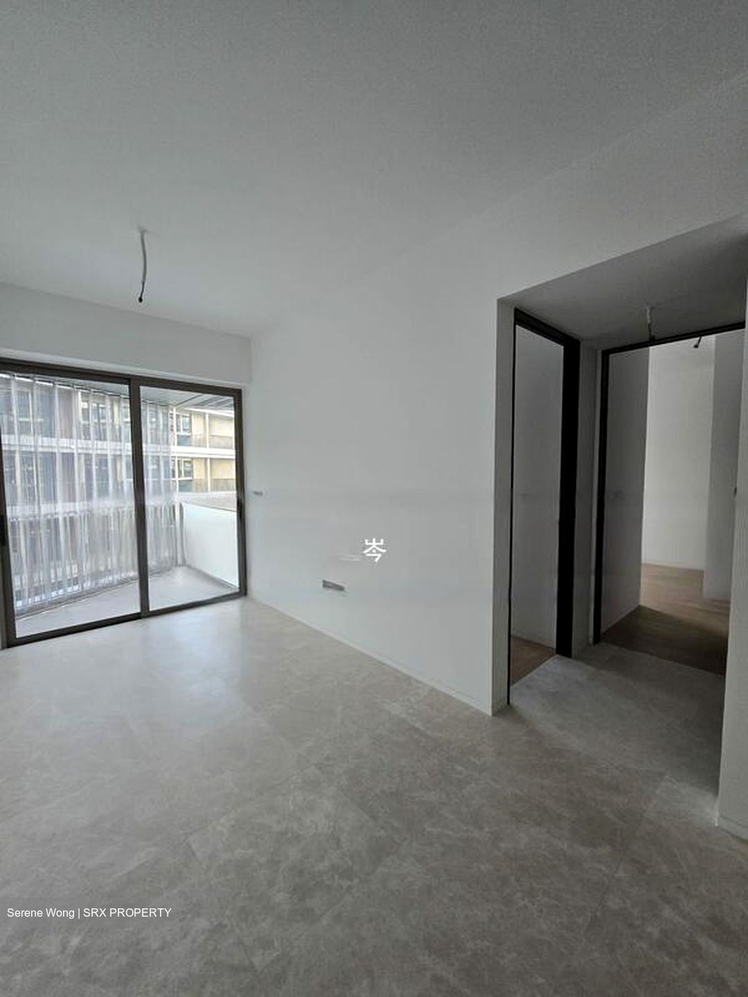 The Reef At King’s Dock (D4), Condominium #450560021